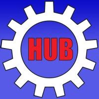 The HUB Engineering Co. Ltd 